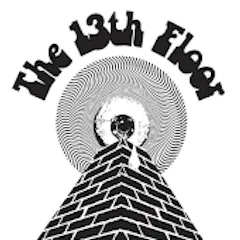 Venue Logo