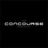 The Concourse Project logo