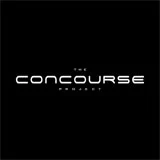 The Concourse Project