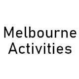 Melbourne Activities