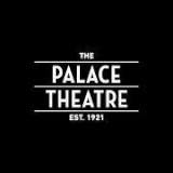 The Palace Theatre logo