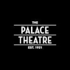 Venue Logo