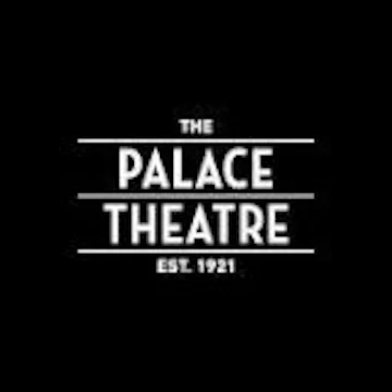 The Palace Theatre