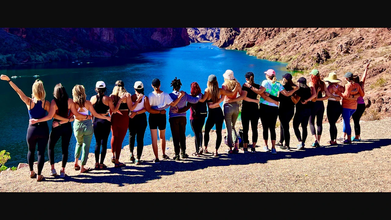 Adventure Child Tours