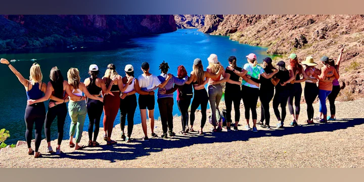 Adventure Child Tours