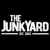 The Junk Yard logo