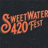 Sweetwater 420 logo