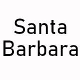 Santa Barbara Concerts & Events
