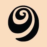 Okeechobee Festival