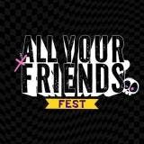 All Your Friends Festival