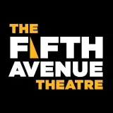 The 5th Avenue Theater
