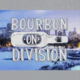 Venue Logo