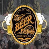 Bay Area Craft Beer Festival