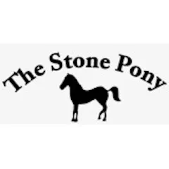 Venue Logo