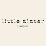 Little Sister Lounge