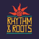 Rhythm And Roots Festival