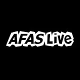 Venue Logo