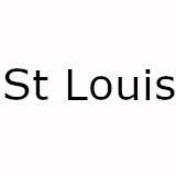 St Louis Concerts & Events logo