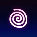 Venue Logo