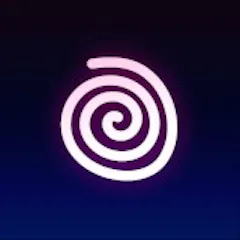 Venue Logo