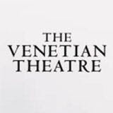 Venetian Theatre logo