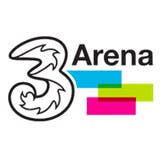 3Arena logo