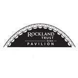Leader Bank Pavilion logo