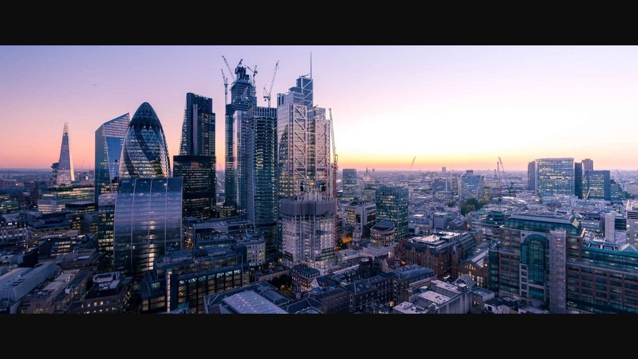 MarTech Summit London