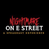 Nightmare On E St.