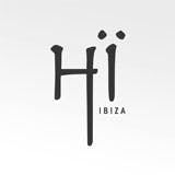 Hi Ibiza logo
