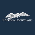 Freedom Mortgage Pavilion logo