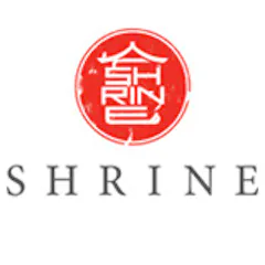 Venue Logo