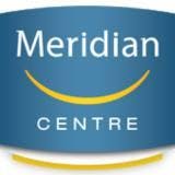 Meridian Centre