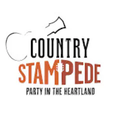 Venue Logo