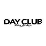 Day Club Palm Springs logo