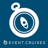 Event.Cruises