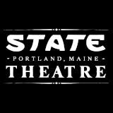 State Theatre logo