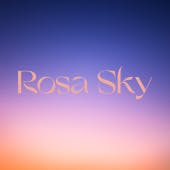 Rosa Sky Rooftop