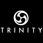 Trinity Nightclub logo