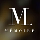 Memoire logo