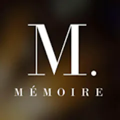 Venue Logo
