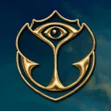 Tomorrowland Thailand