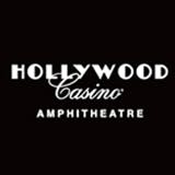 Hollywood Casino Amphitheatre logo