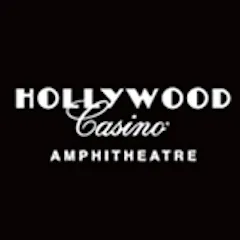Venue Logo