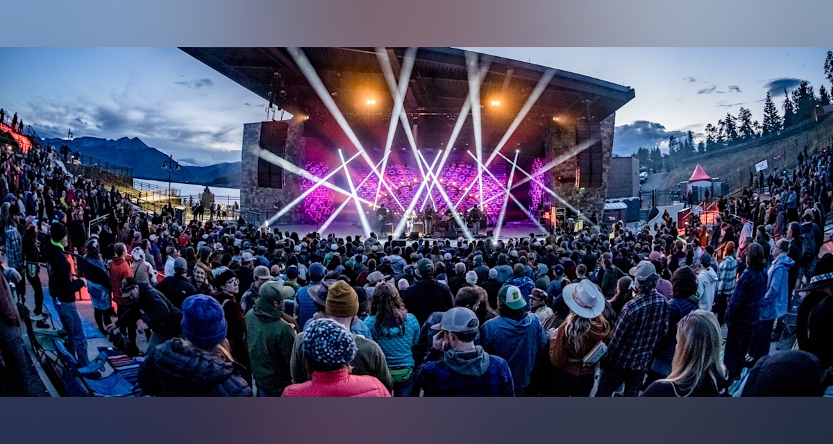 Dillon Amphitheater Denver Guest List Tickets Bottle Service dillon-amphitheater-denver-guest-list-tickets-bottle-service