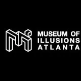 Venue Logo