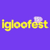 Venue Logo