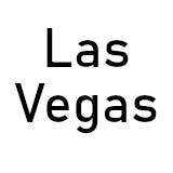 Las Vegas Concerts & Events logo