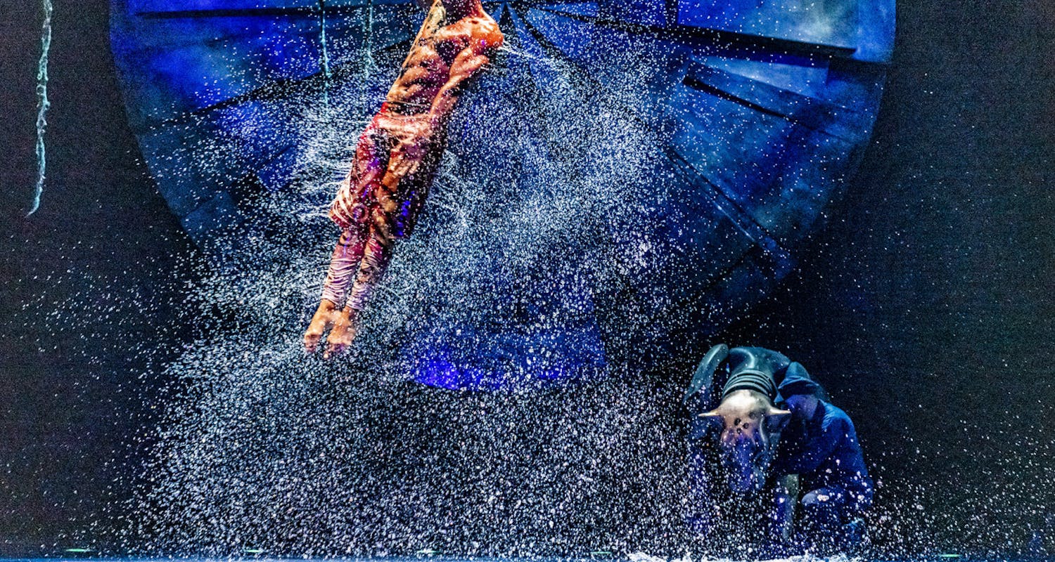 Additional Images