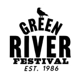 Green River Festival